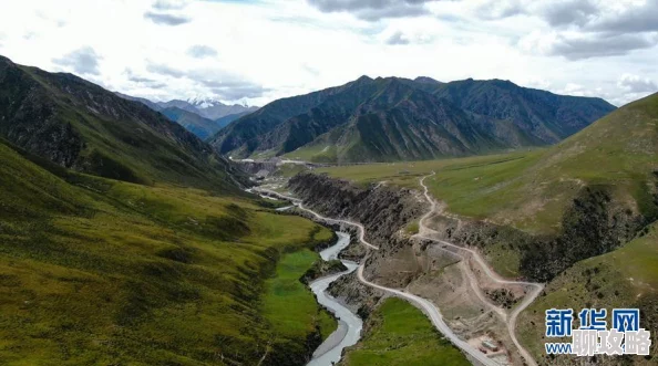 日商务旅行戴绿色帽子8k网积极向上，勇敢追梦，创造美好未来