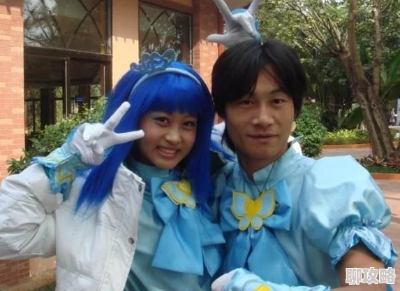 巴啦啦小魔仙1∽3h订婚当天环卫老妈泪洒全场感人至深,母爱无私伟大 巴啦啦小魔仙1∽3h订婚当天环卫老妈泪洒全场感人至深,母爱无私伟大