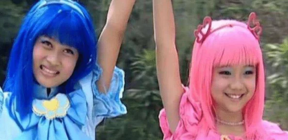 巴啦啦小魔仙1∽3h订婚当天环卫老妈泪洒全场感人至深,母爱无私伟大 巴啦啦小魔仙1∽3h订婚当天环卫老妈泪洒全场感人至深,母爱无私伟大