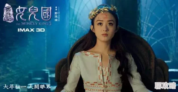 sweetiefox妖妃-真假总裁夫人勇敢追梦,真爱永恒,幸福就在前方 sweetiefox妖妃-真假总裁夫人勇敢追梦,真爱永恒,幸福就在前方