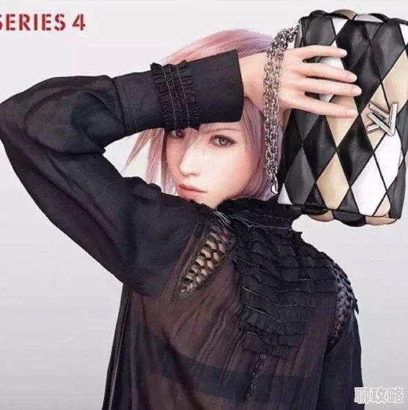 sweetiefox妖妃-真假总裁夫人勇敢追梦,真爱永恒,幸福就在前方 sweetiefox妖妃-真假总裁夫人勇敢追梦,真爱永恒,幸福就在前方