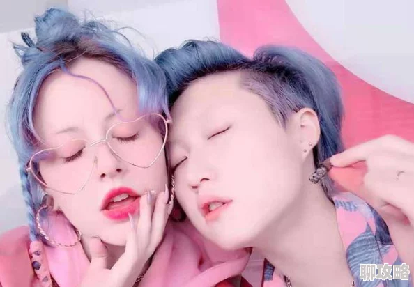 sweetiefox妖妃-真假总裁夫人勇敢追梦,真爱永恒,幸福就在前方 sweetiefox妖妃-真假总裁夫人勇敢追梦,真爱永恒,幸福就在前方