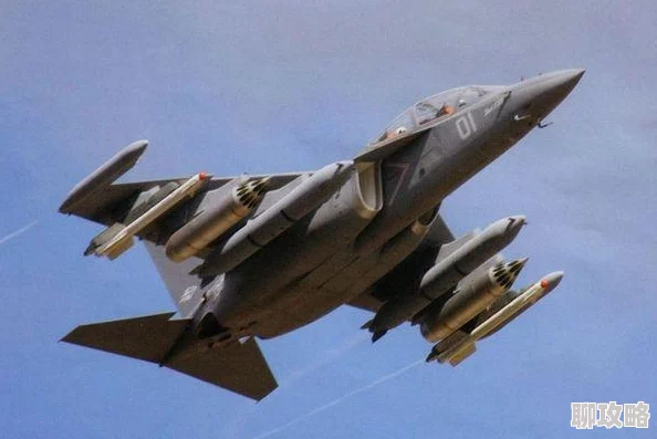 皇室冲突新动向:3费炸弹人获强力增强,或成法师卡牌最有力替代者! 皇室冲突新动向:3费炸弹人获强力增强,或成法师卡牌最有力替代者!