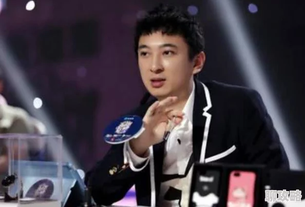 王一博做程潇自己动车文积极向上勇敢追梦展现青春活力 王一博做程潇自己动车文积极向上勇敢追梦展现青春活力