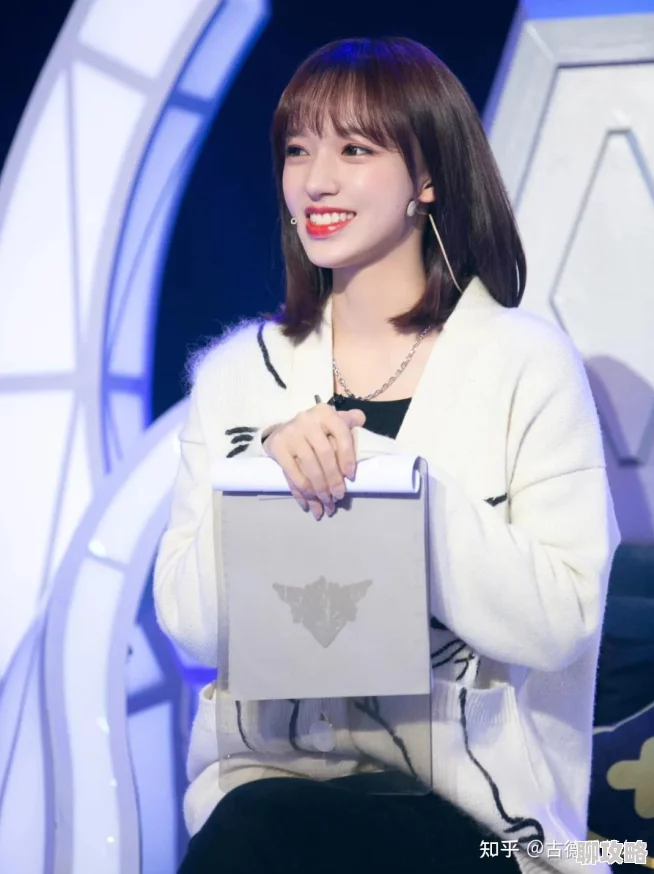 王一博做程潇自己动车文积极向上勇敢追梦展现青春活力 王一博做程潇自己动车文积极向上勇敢追梦展现青春活力