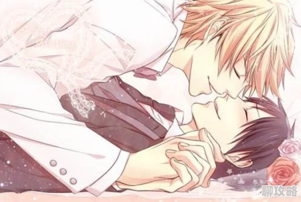 男男攻把受做得合不拢腿复苏的蝴蝶勇敢追梦绽放自我美丽人生从心开始