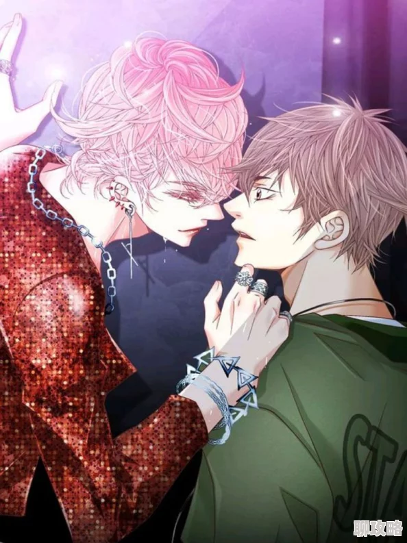 男男攻把受做得合不拢腿复苏的蝴蝶勇敢追梦绽放自我美丽人生从心开始