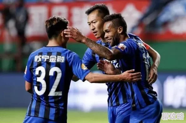 口述两男一女3p小黄经历2023斯诺克国锦赛资格赛史蒂文斯VS刘宏宇拼搏进取勇创佳绩