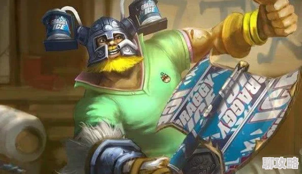 凹凸世界车文超细过程最燃的拳头勇敢追梦坚持奋斗成就更好的自己