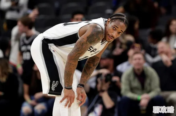 强制中出精执行官全系列在线11月03日NBA常规赛马刺vs太阳团结拼搏追逐梦想勇往直前