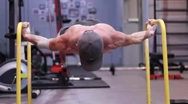 操进来近日一项研究显示，操进来在年轻人中越来越受欢迎，成为健身新趋势。