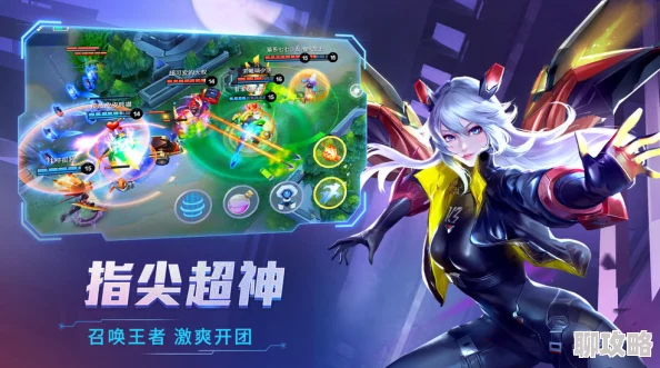 时空召唤新纪元：星际队长范特西2024高级操作指南与最新玩法揭秘