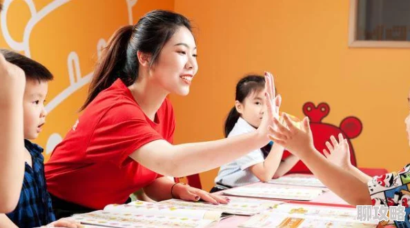 日本嘿咻视频小艾果与绒绒宝第三季携手共进传递温暖与希望