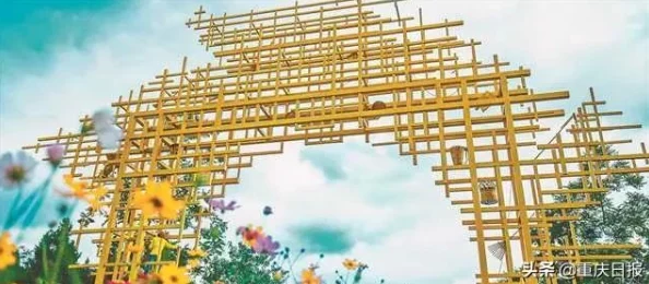 少年西游记宝物运用新策略：解锁高效使用技巧与最新玩法分享