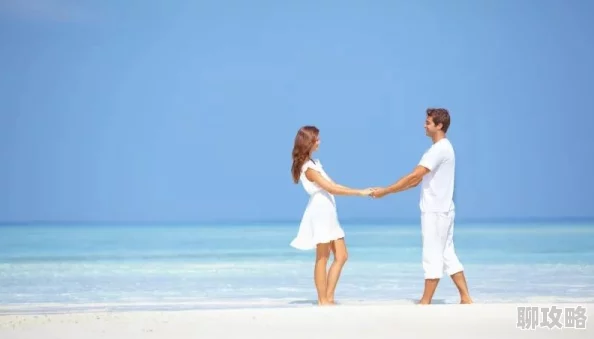 男男道具调教积极向上，追求快乐与和谐，享受彼此的陪伴与理解