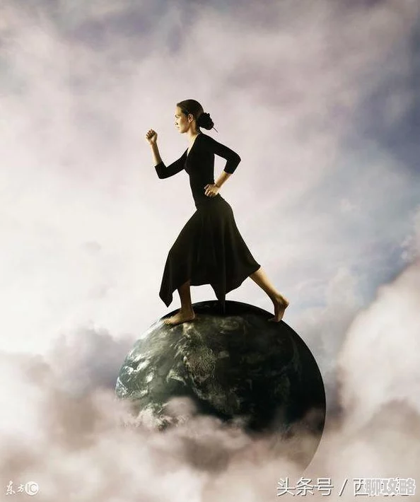 男男道具调教积极向上，追求快乐与和谐，享受彼此的陪伴与理解