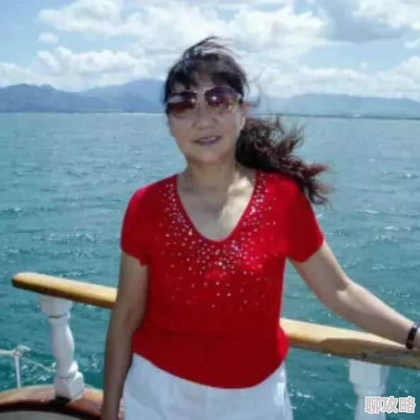 淑蓉三次上船止痒全章心怀希望勇敢追梦每一步都值得珍惜