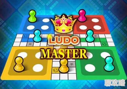 河马的秘密河翔霖飞行棋让我们在游戏中收获快乐与友谊共同成长勇敢追梦 河马的秘密河翔霖飞行棋让我们在游戏中收获快乐与友谊共同成长勇敢追梦