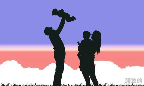 swagimkowan让我们一起追求梦想,勇敢面对挑战,积极向上,创造美好未来 swagimkowan让我们一起追求梦想,勇敢面对挑战,积极向上,创造美好未来