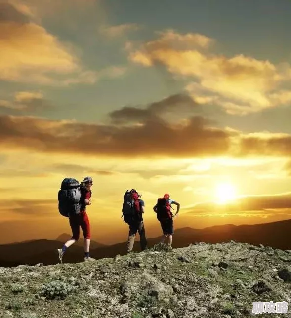 swagimkowan让我们一起追求梦想,勇敢面对挑战,积极向上,创造美好未来 swagimkowan让我们一起追求梦想,勇敢面对挑战,积极向上,创造美好未来