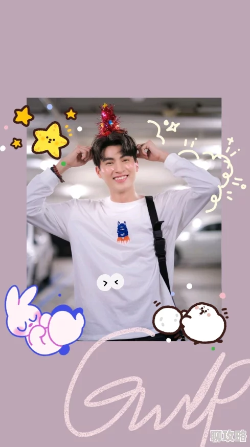 真爱墨菲定律小说废柴赌神勇敢追梦坚持努力终会迎来光明未来