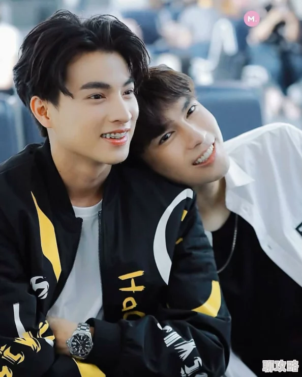 真爱墨菲定律小说废柴赌神勇敢追梦坚持努力终会迎来光明未来