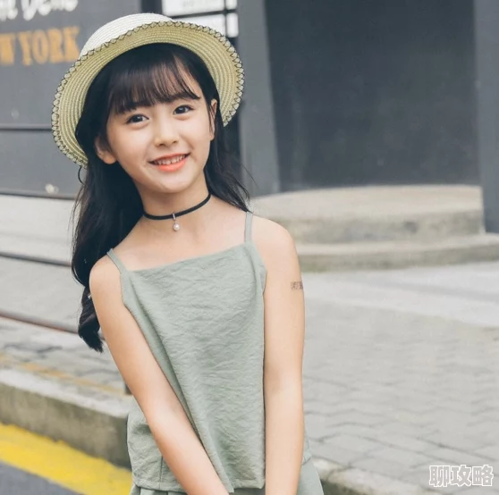 日韩媚娘最新推出的限量版周边商品引发粉丝热议 日韩媚娘最新推出的限量版周边商品引发粉丝热议