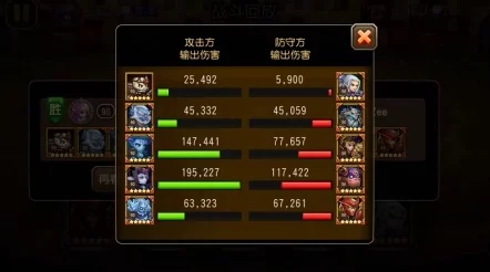 刀塔传奇小澈解说：竞技场新鲜对战，偶遇小强上演惊喜对决！