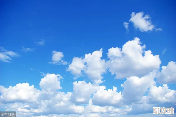 激情丁香六月唐医生他有亿点宠传递爱与温暖让每个人都感受到关怀 激情丁香六月唐医生他有亿点宠传递爱与温暖让每个人都感受到关怀