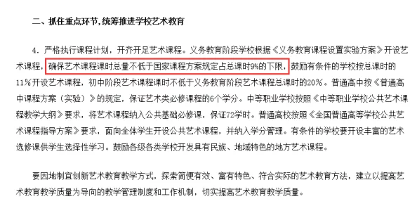 学生的母亲近日一项研究显示，参与课外活动的学生在学业上表现更佳，家长应鼓励孩子多参与。