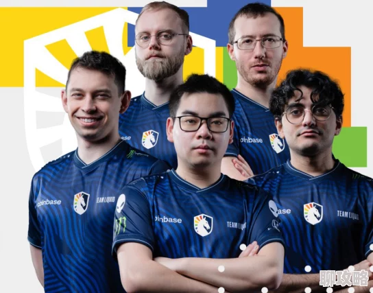 炉石传说Alliance战队新动向:Orange正式加盟,成建队以来首位官宣队员 炉石传说Alliance战队新动向:Orange正式加盟,成建队以来首位官宣队员