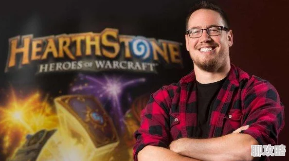 炉石传说Alliance战队新动向:Orange正式加盟,成建队以来首位官宣队员 炉石传说Alliance战队新动向:Orange正式加盟,成建队以来首位官宣队员