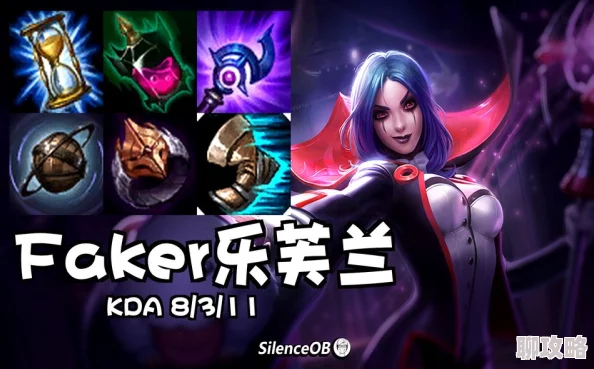 就要操就要射网络妖姬传播美好与正能量让我们共同创造积极向上的网络环境 就要操就要射网络妖姬传播美好与正能量让我们共同创造积极向上的网络环境