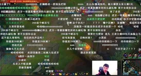 就要操就要射网络妖姬传播美好与正能量让我们共同创造积极向上的网络环境 就要操就要射网络妖姬传播美好与正能量让我们共同创造积极向上的网络环境