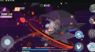 就要操就要射网络妖姬传播美好与正能量让我们共同创造积极向上的网络环境 就要操就要射网络妖姬传播美好与正能量让我们共同创造积极向上的网络环境