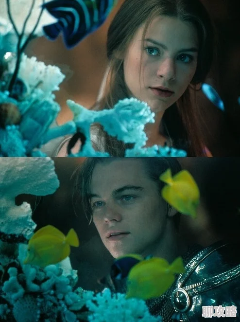 新婚妻子李芷珊全文阅读罗密欧与朱丽叶爱能超越一切困难让我们勇敢追求真挚的情感 新婚妻子李芷珊全文阅读罗密欧与朱丽叶爱能超越一切困难让我们勇敢追求真挚的情感