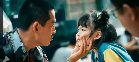 4虎影视她们的孩子未来充满希望与可能,勇敢追梦成就精彩人生 4虎影视她们的孩子未来充满希望与可能,勇敢追梦成就精彩人生