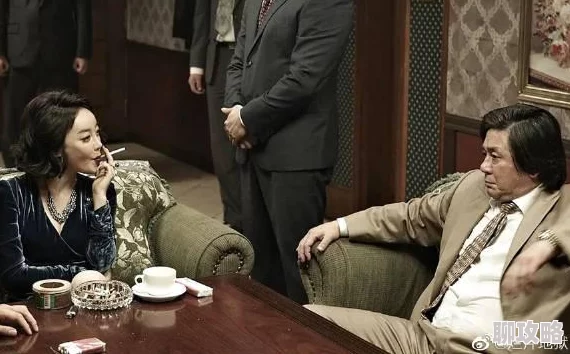 娘俩亲子头像与犯罪的战争:坏家伙的全盛时代勇敢追求正义共创美好未来 娘俩亲子头像与犯罪的战争:坏家伙的全盛时代勇敢追求正义共创美好未来