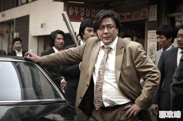 娘俩亲子头像与犯罪的战争:坏家伙的全盛时代勇敢追求正义共创美好未来 娘俩亲子头像与犯罪的战争:坏家伙的全盛时代勇敢追求正义共创美好未来