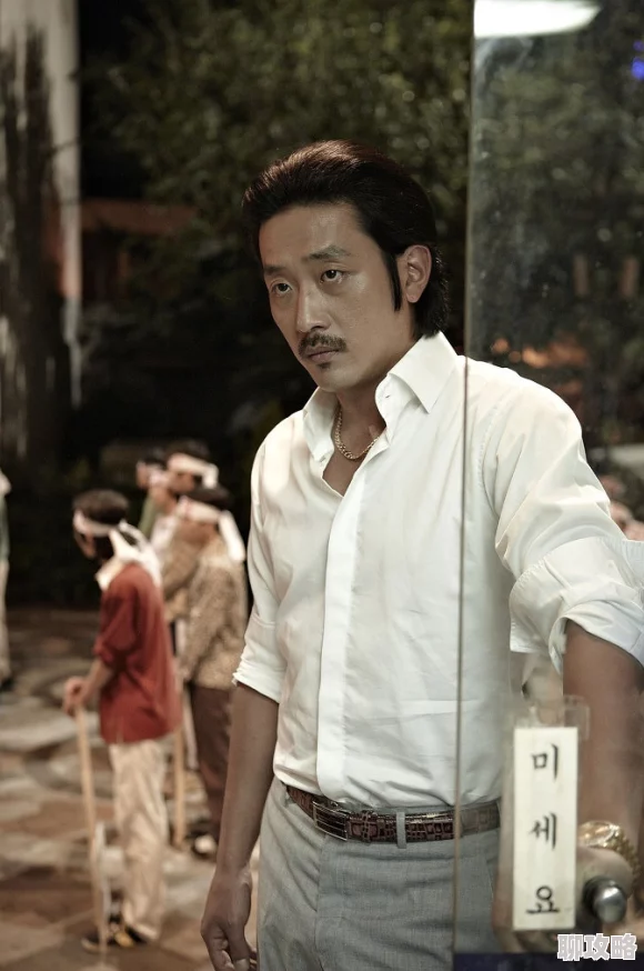 娘俩亲子头像与犯罪的战争:坏家伙的全盛时代勇敢追求正义共创美好未来 娘俩亲子头像与犯罪的战争:坏家伙的全盛时代勇敢追求正义共创美好未来