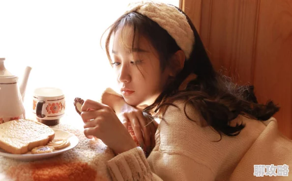 撩起同桌衣服吃她奶h驼路神卦女勇敢追梦心怀希望创造美好未来 撩起同桌衣服吃她奶h驼路神卦女勇敢追梦心怀希望创造美好未来