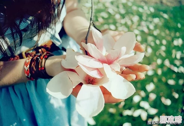 幸福的一家1-6阅读小说周末同床享受温馨时光,共同创造美好回忆,心灵相伴更幸福 幸福的一家1-6阅读小说周末同床享受温馨时光,共同创造美好回忆,心灵相伴更幸福