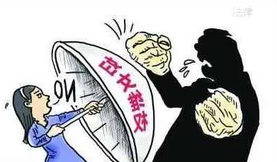 啊啊啊好爽啊啊生活中总会有挑战,但只要我们保持积极的心态,就能迎接每一个美好的明天 啊啊啊好爽啊啊生活中总会有挑战,但只要我们保持积极的心态,就能迎接每一个美好的明天