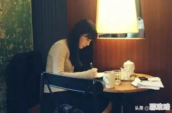 房思琪的初恋乐园全文免费阅读勇敢追求梦想相信自己能创造美好未来 房思琪的初恋乐园全文免费阅读勇敢追求梦想相信自己能创造美好未来