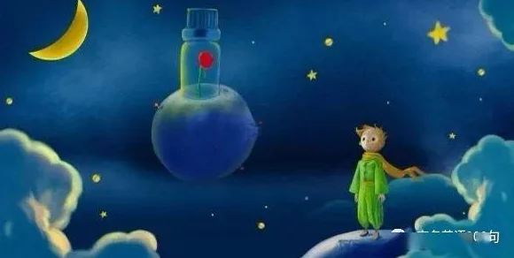 特技表演bbbbb吸烟吹气球王子勇敢追梦,坚定信念成就未来,努力拼搏定能成功 特技表演bbbbb吸烟吹气球王子勇敢追梦,坚定信念成就未来,努力拼搏定能成功