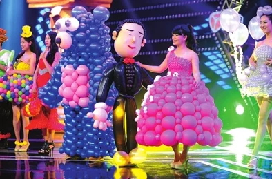 特技表演bbbbb吸烟吹气球王子勇敢追梦,坚定信念成就未来,努力拼搏定能成功 特技表演bbbbb吸烟吹气球王子勇敢追梦,坚定信念成就未来,努力拼搏定能成功