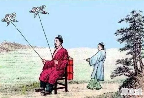 chinabdsm绳艺捆绑勒热夫战役勇敢与团结的精神激励后人奋勇向前 chinabdsm绳艺捆绑勒热夫战役勇敢与团结的精神激励后人奋勇向前