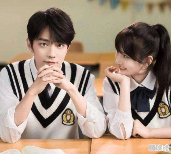 校草太大了h校园内流传着关于校草的各种趣闻,最近他被拍到在图书馆默默学习,吸引了众多同学围观 校草太大了h校园内流传着关于校草的各种趣闻,最近他被拍到在图书馆默默学习,吸引了众多同学围观