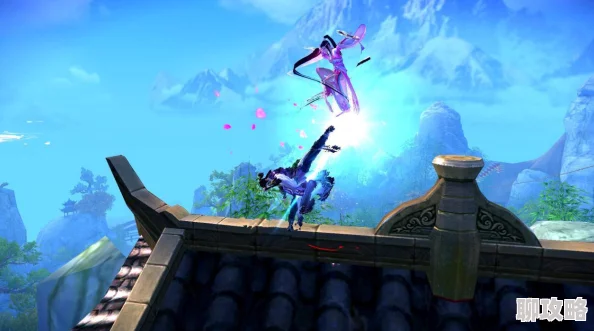 九阴真经手游礼包兑换指南:最新APP礼包大全及新鲜福利速递 九阴真经手游礼包兑换指南:最新APP礼包大全及新鲜福利速递