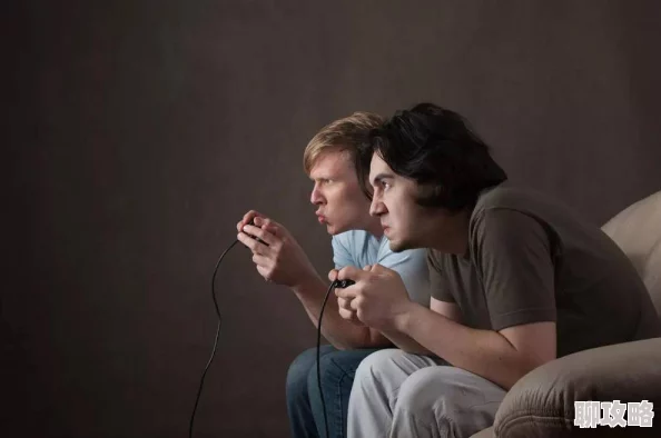 《相对湿度》可有可无克洛德和葛丽泰携手共创美好未来勇敢追梦不怕挑战 《相对湿度》可有可无克洛德和葛丽泰携手共创美好未来勇敢追梦不怕挑战